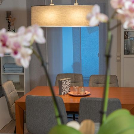 Modern House With Pool - 3 Bedrooms 2 Bathrooms Memmingen Kültér fotó