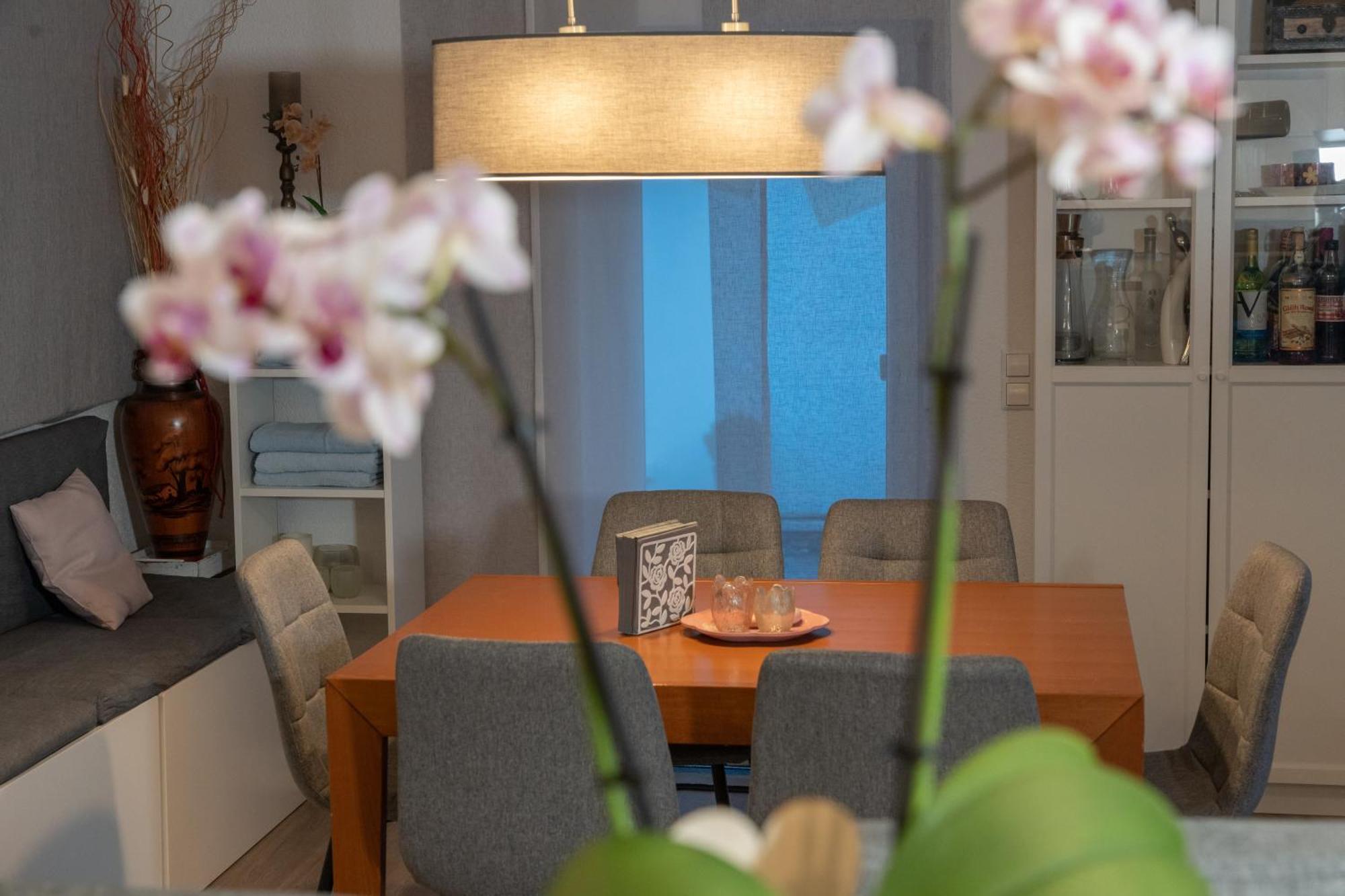 Modern House With Pool - 3 Bedrooms 2 Bathrooms Memmingen Kültér fotó