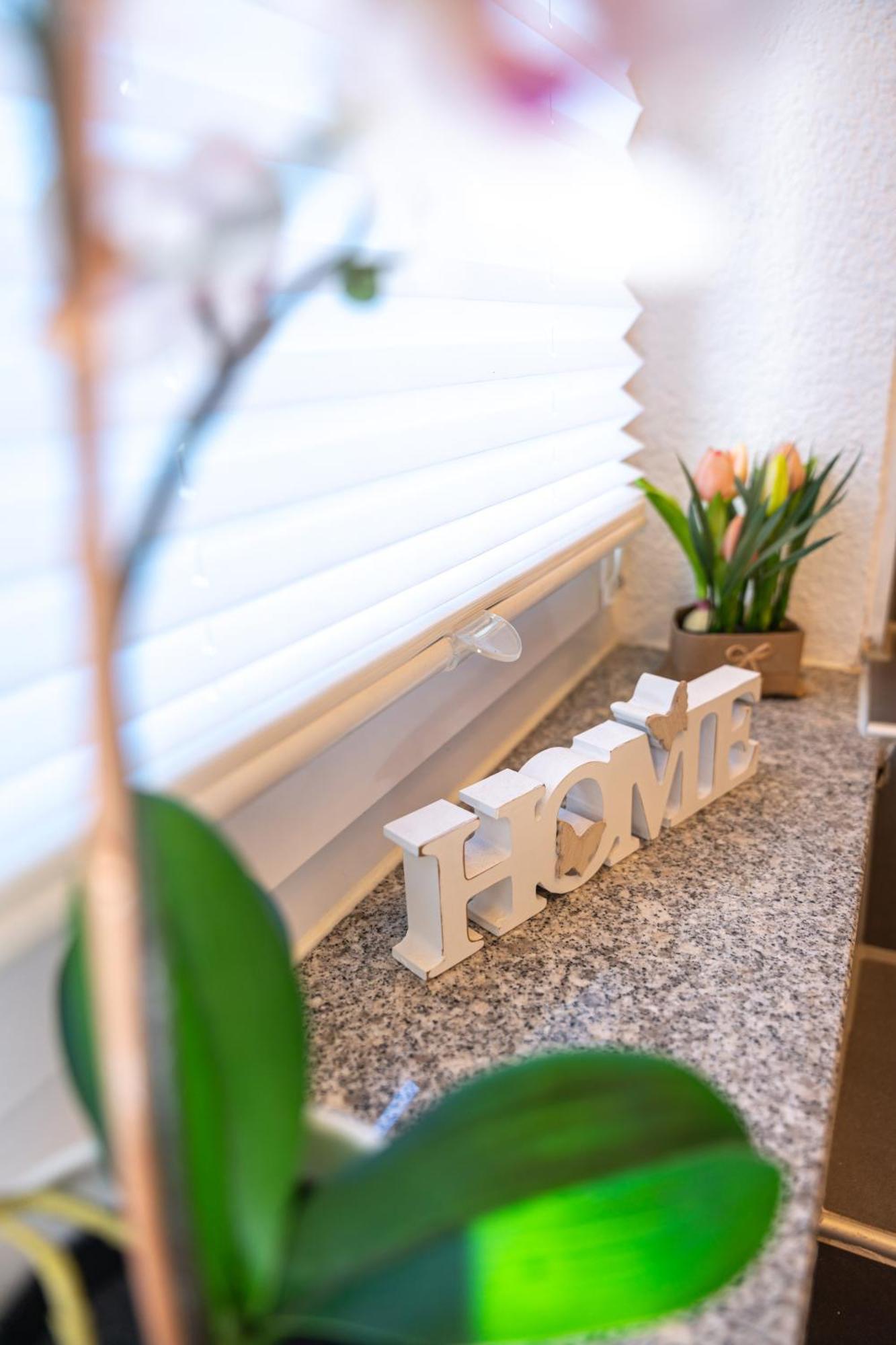 Modern House With Pool - 3 Bedrooms 2 Bathrooms Memmingen Kültér fotó