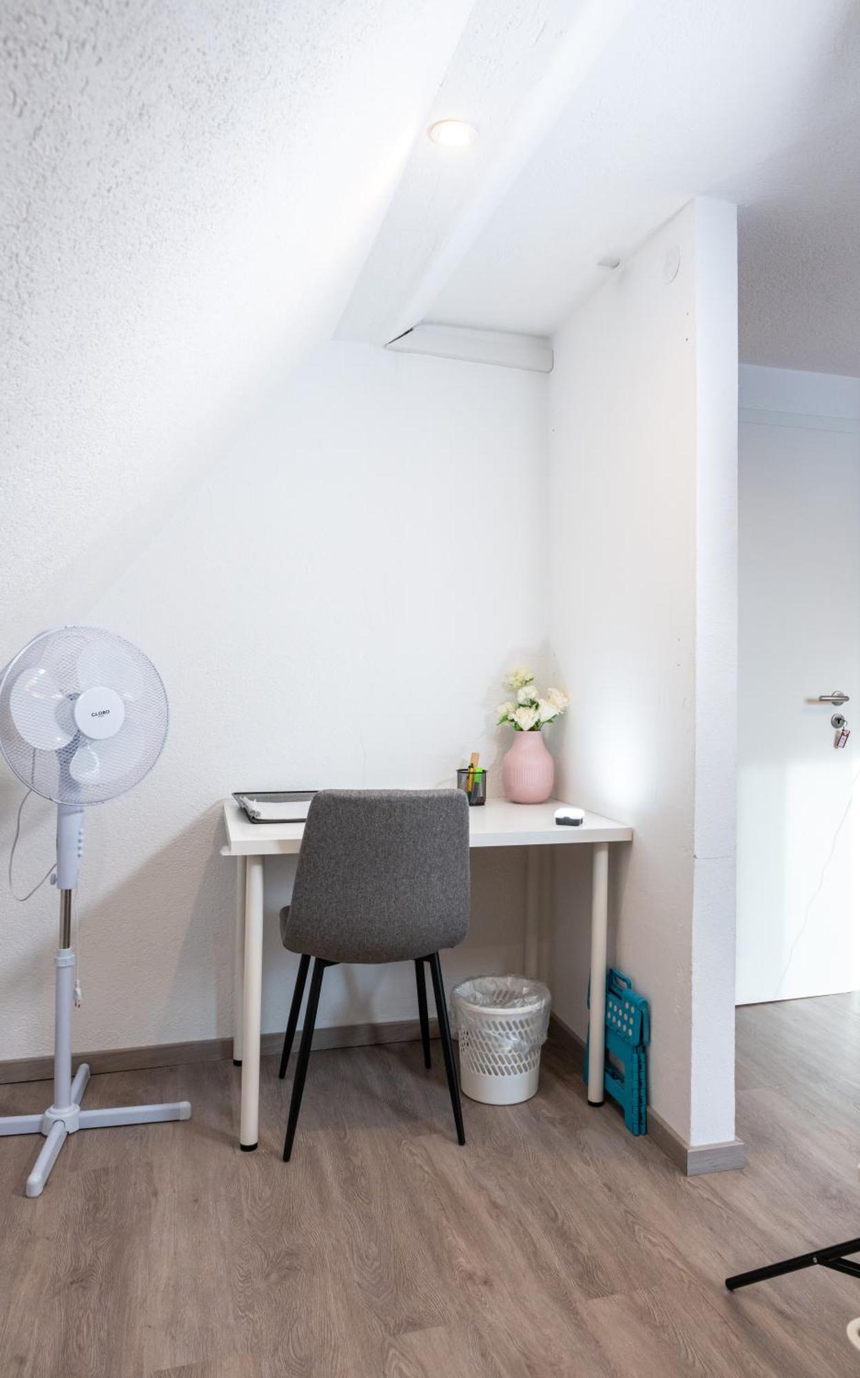 Modern House With Pool - 3 Bedrooms 2 Bathrooms Memmingen Kültér fotó