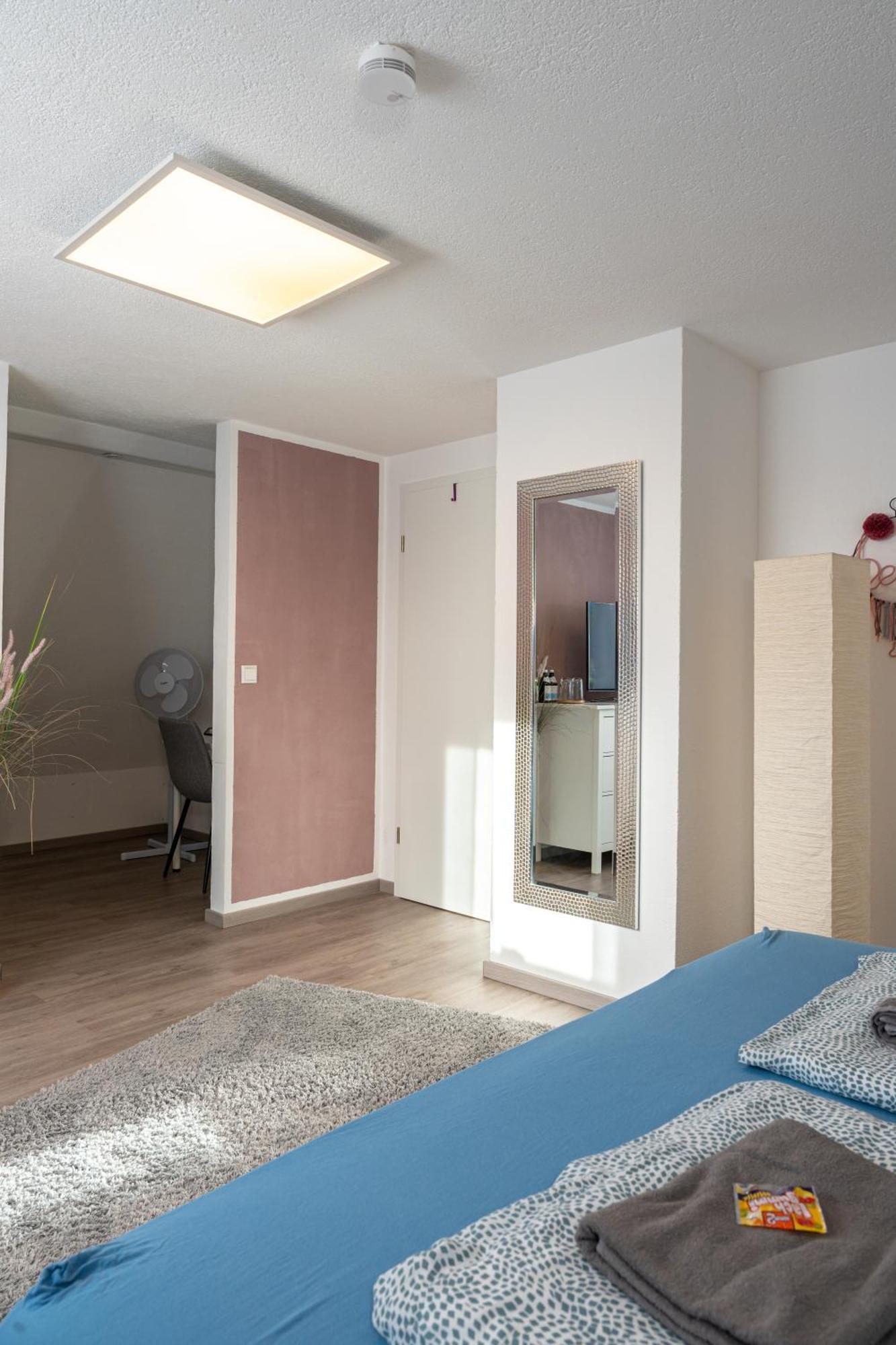 Modern House With Pool - 3 Bedrooms 2 Bathrooms Memmingen Kültér fotó
