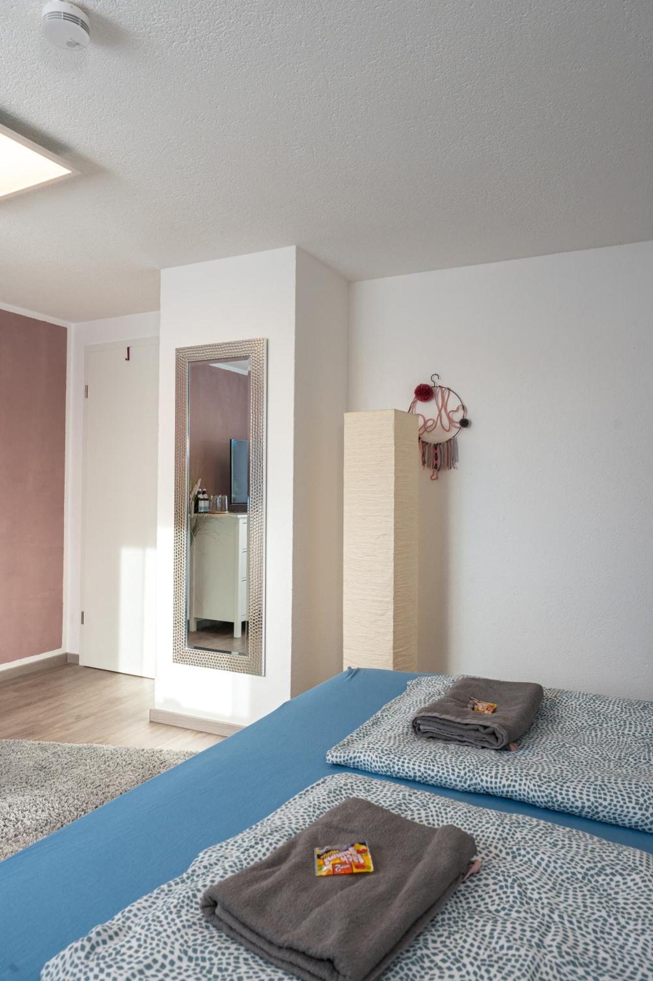 Modern House With Pool - 3 Bedrooms 2 Bathrooms Memmingen Kültér fotó