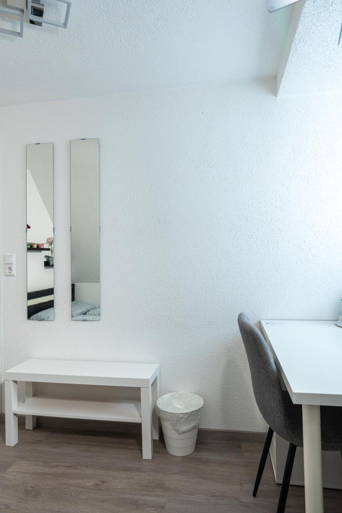 Modern House With Pool - 3 Bedrooms 2 Bathrooms Memmingen Kültér fotó