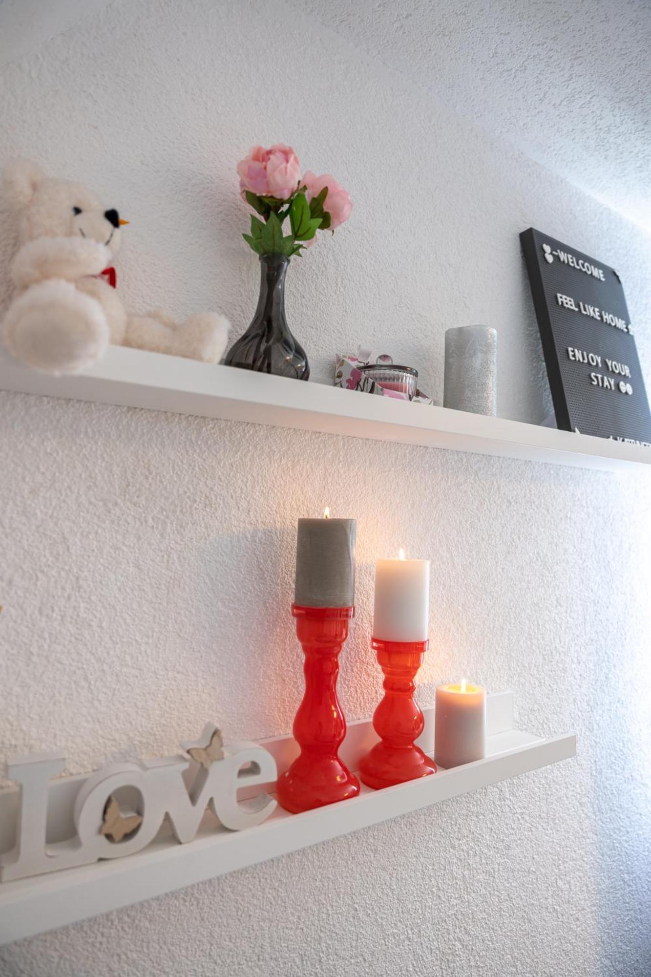 Modern House With Pool - 3 Bedrooms 2 Bathrooms Memmingen Kültér fotó